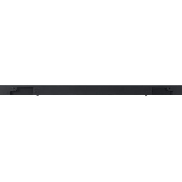 Samsung Soundbar HW-S700D