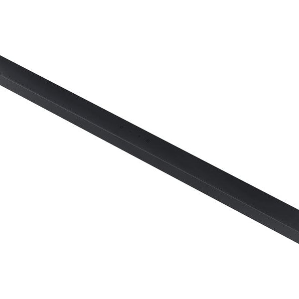 Samsung Soundbar HW-S700D