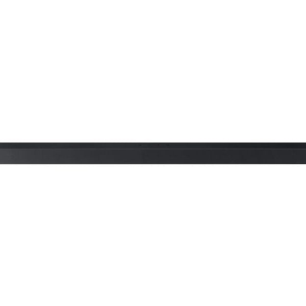 Samsung Soundbar HW-S700D