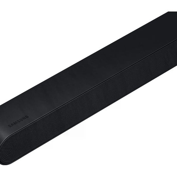 Samsung Soundbar HW-S700D