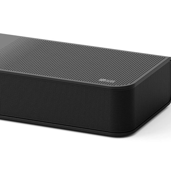 LG Soundbar DS95TR