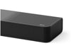 LG Soundbar DS95TR