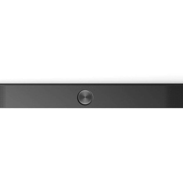 LG Soundbar DS95TR