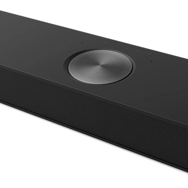 LG Soundbar DS95TR
