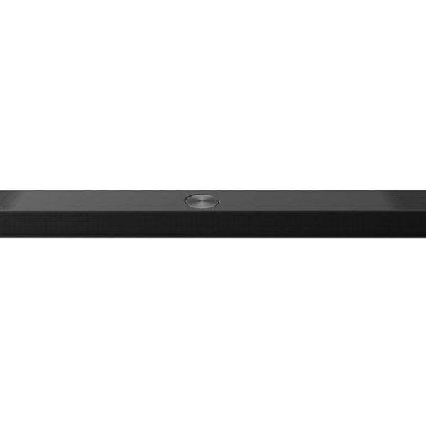 LG Soundbar DS95TR