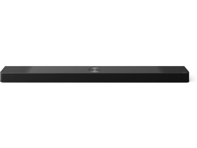 LG Soundbar DS95TR