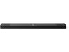 LG Soundbar DS95TR