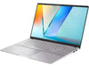 ASUS VivoBook S 15 OLED (S5507QA-MA049W)