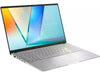 ASUS VivoBook S 15 OLED (S5507QA-MA049W)