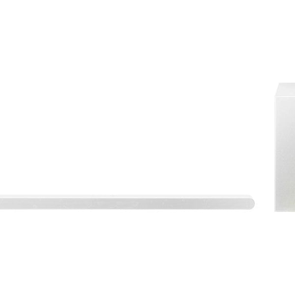 Samsung Soundbar HW-S701D