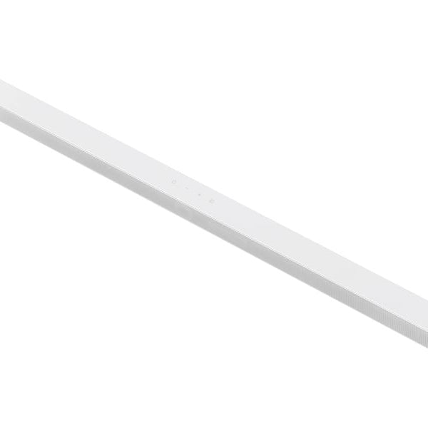 Samsung Soundbar HW-S701D