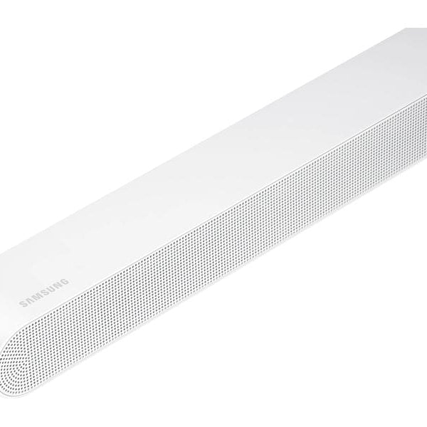 Samsung Soundbar HW-S701D