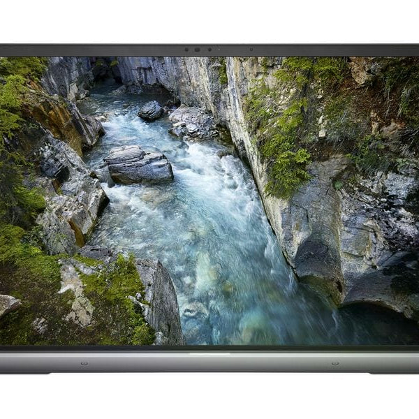DELL Notebook Precision 5690 (Ultra 7, 32 GB, 1 TB, RTX 2000 Ada)