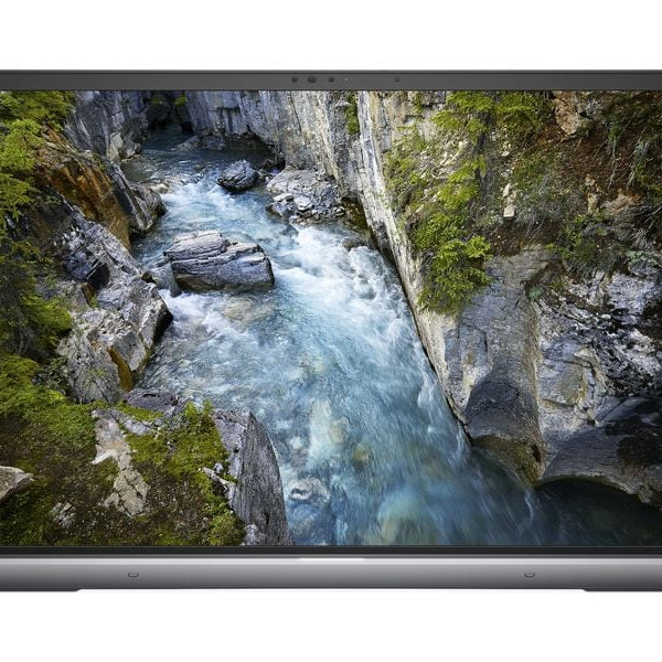 Dell Notebook Precision 5690 (Ultra 9, 64 GB, 2 TB, RTX 2000 Ada)