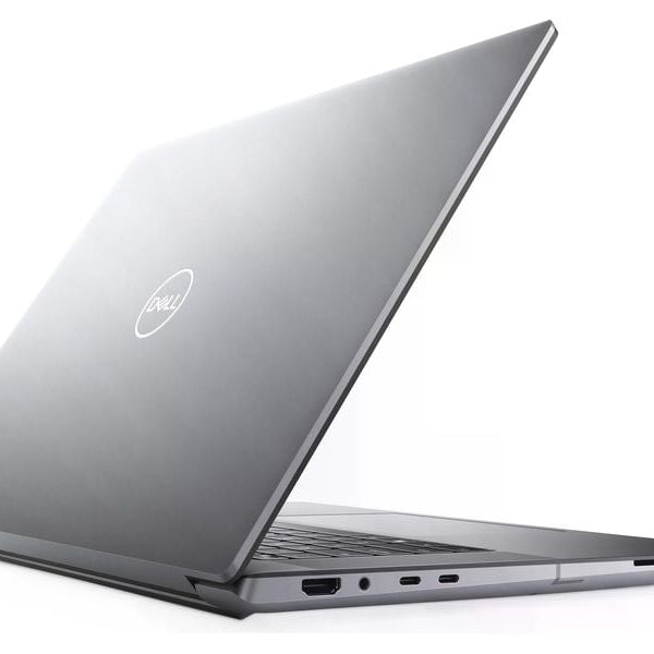 DELL Notebook Precision 5690 (Ultra 7, 32 GB, 1 TB, RTX 1000 Ada)