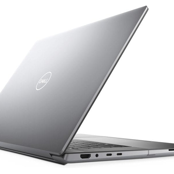 Dell Notebook Precision 5690 (Ultra 9, 64 GB, 2 TB, RTX 2000 Ada)