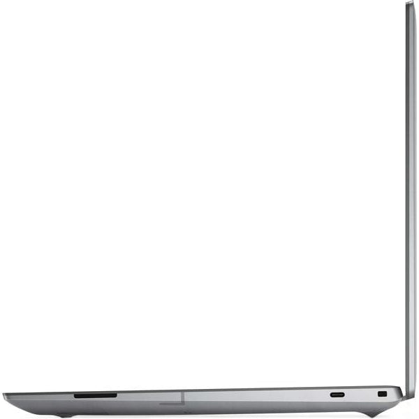 DELL Notebook Precision 5690 (Ultra 7, 32 GB, 1 TB, RTX 1000 Ada)