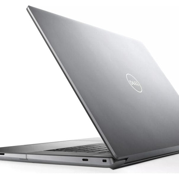 DELL Notebook Precision 5690 (Ultra 7, 32 GB, 1 TB, RTX 2000 Ada)