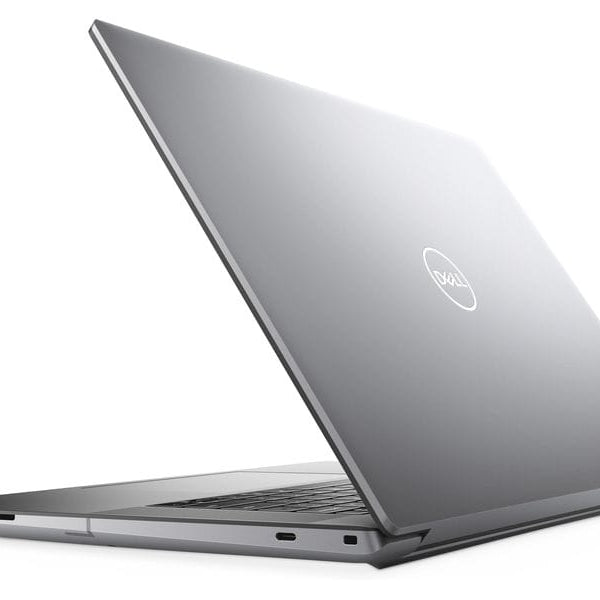 Dell Notebook Precision 5690 (Ultra 9, 64 GB, 2 TB, RTX 2000 Ada)