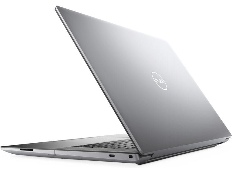 Dell Notebook Precision 5690 (Ultra 9, 64 GB, 2 TB, RTX 2000 Ada)