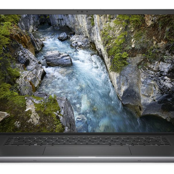 Dell Notebook Precision 5690 (Ultra 9, 64 GB, 2 TB, RTX 2000 Ada)