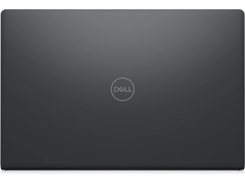 DELL Notebook Inspiron 15 3520 (i7, 16 GB, 1 TB)