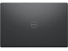 DELL Notebook Inspiron 15 3520 (i7, 16 GB, 1 TB)