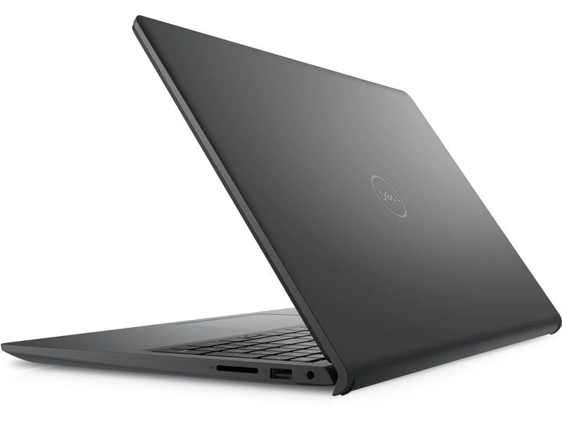 DELL Notebook Inspiron 15 3520 (i7, 16 GB, 1 TB)