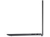 DELL Notebook Inspiron 15 3520 (i7, 16 GB, 1 TB)