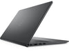 DELL Notebook Inspiron 15 3520 (i7, 16 GB, 1 TB)