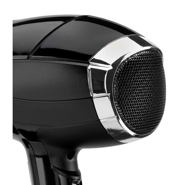 Babyliss Haartrockner Retracord System