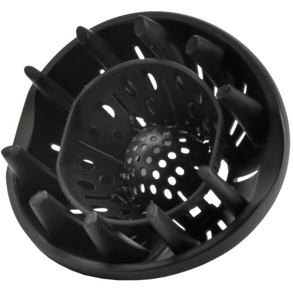 Babyliss Haartrockner Retracord System