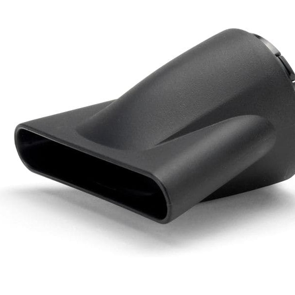 Babyliss Haartrockner Retracord System