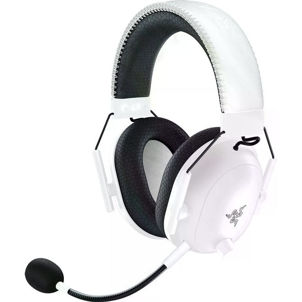 Razer Headset BlackShark V2 Pro Xbox Weiss