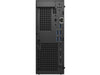 DELL Workstation Precision 3280 CFF (i7, 16 GB, 512 GB, T400)