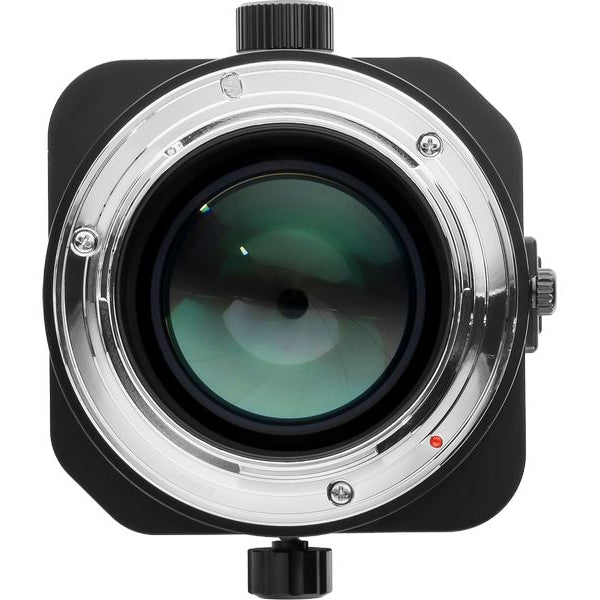 7Artisans Festbrennweite 50mm F/1.4 – Sony E-Mount