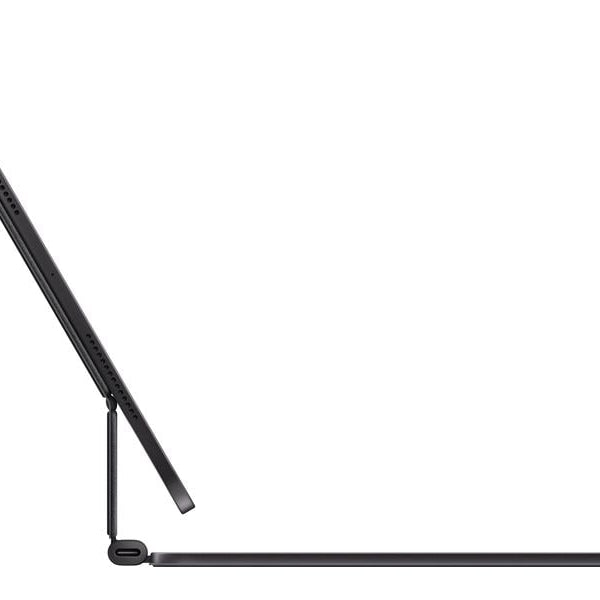 Apple Magic Keyboard iPad Pro 11