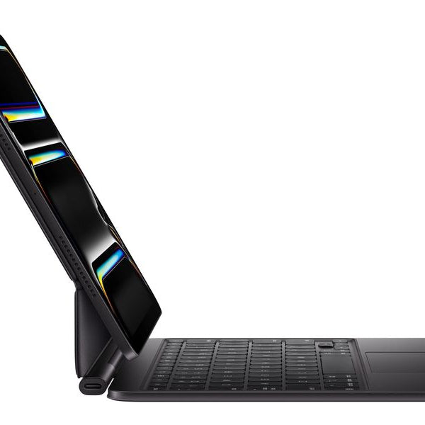 Apple Magic Keyboard iPad Pro 11