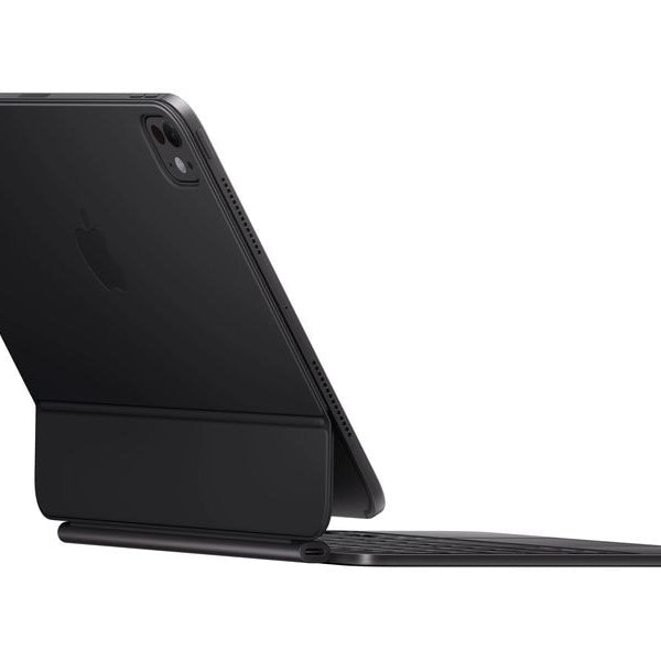 Apple Magic Keyboard iPad Pro 11