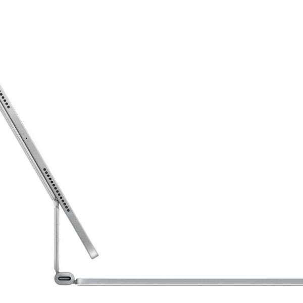 Apple Magic Keyboard iPad Pro 11