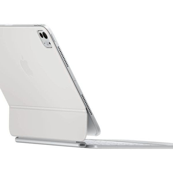 Apple Magic Keyboard iPad Pro 11