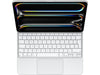 Apple Magic Keyboard iPad Pro 13