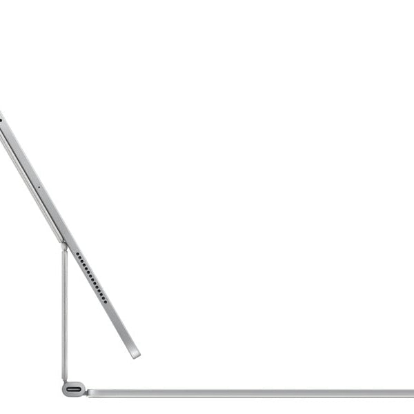 Apple Magic Keyboard iPad Pro 13