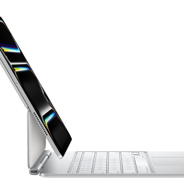 Apple Magic Keyboard iPad Pro 13