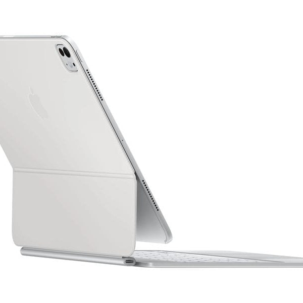 Apple Magic Keyboard iPad Pro 13