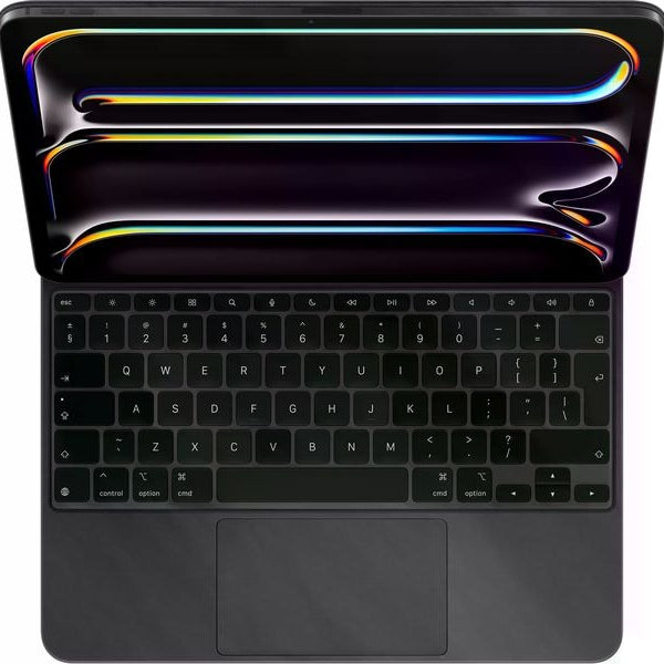 Apple Magic Keyboard iPad Pro 13
