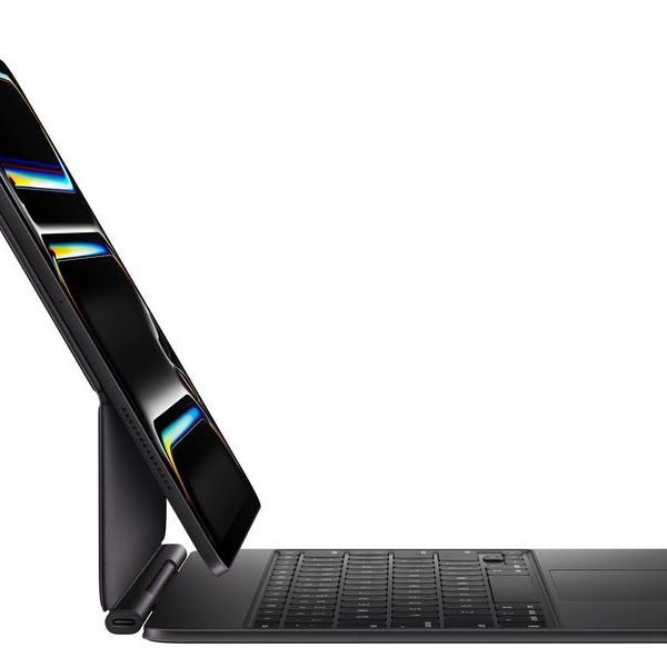 Apple Magic Keyboard iPad Pro 13