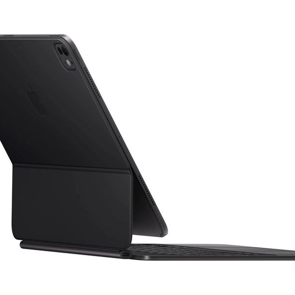 Apple Magic Keyboard iPad Pro 13