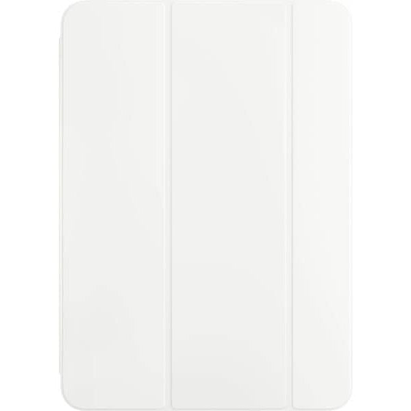 Apple Smart Folio iPad Pro 11