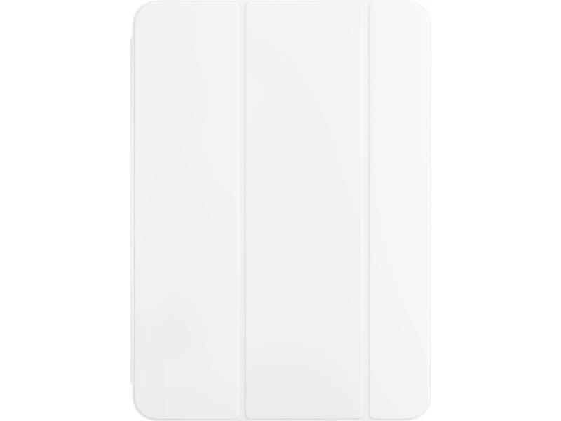 Apple Smart Folio iPad Pro 11" M4 Weiss